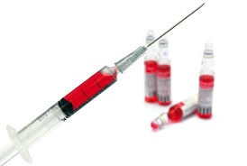 b12 injections colchester Vitamin Injection in Westchester County b12 injection training course for