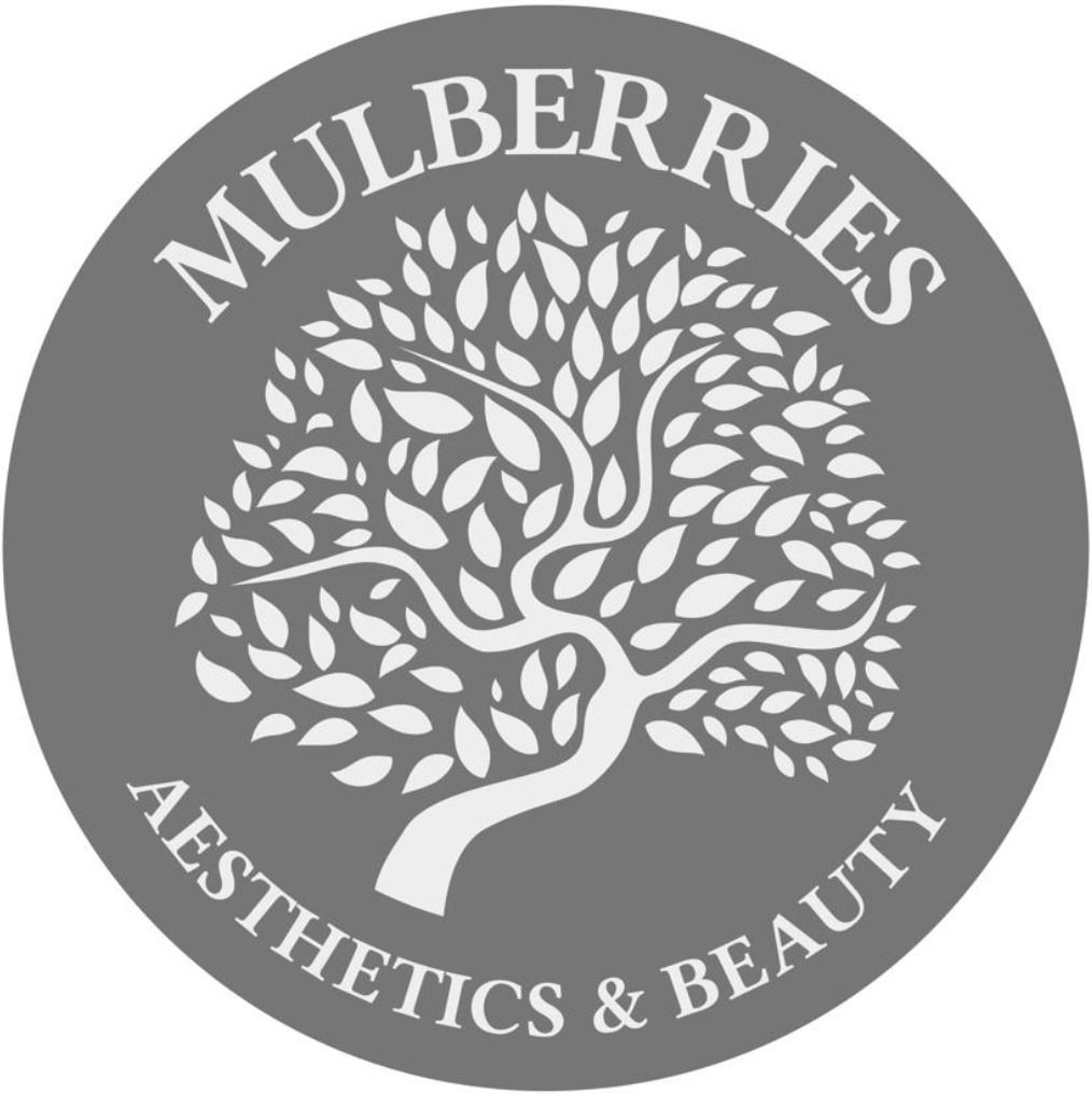 The Mulberry Spa